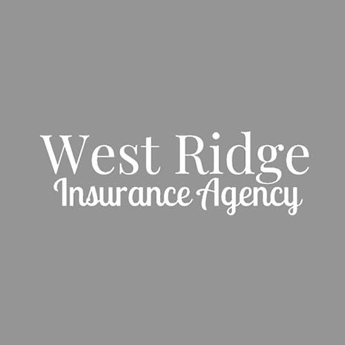 West Ridge Insurance Agency Inc | 106 S Depot St Ste C, Pilot Mountain, NC 27041, USA | Phone: (336) 368-3347