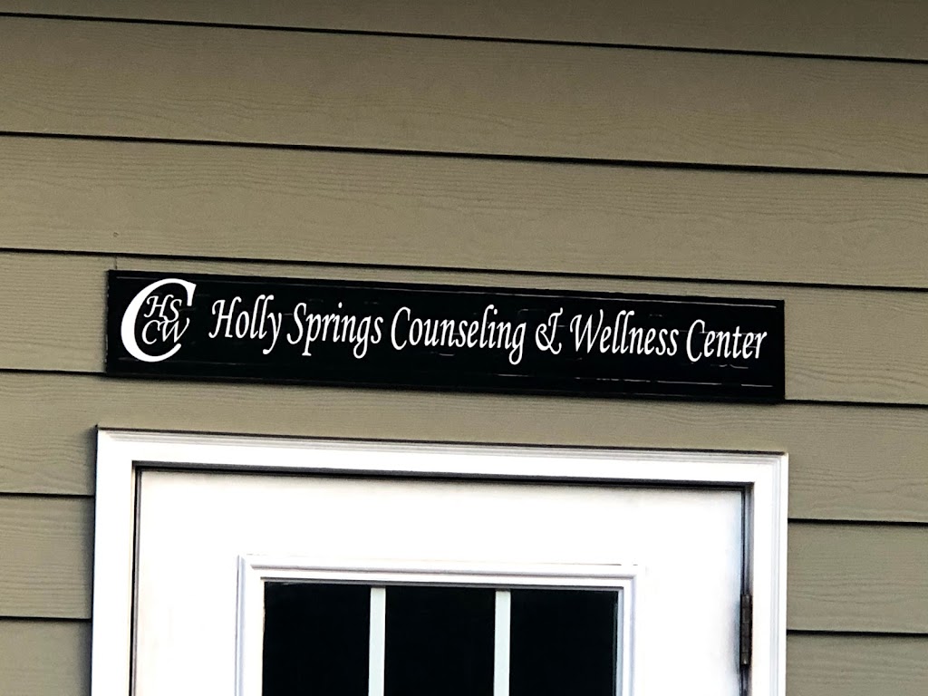 Clear Life Results Hypnotherapy, Stephanie C. Conkle. C.Ht. | 2547 Holly Springs Pkwy, Holly Springs, GA 30115, USA | Phone: (678) 995-3549