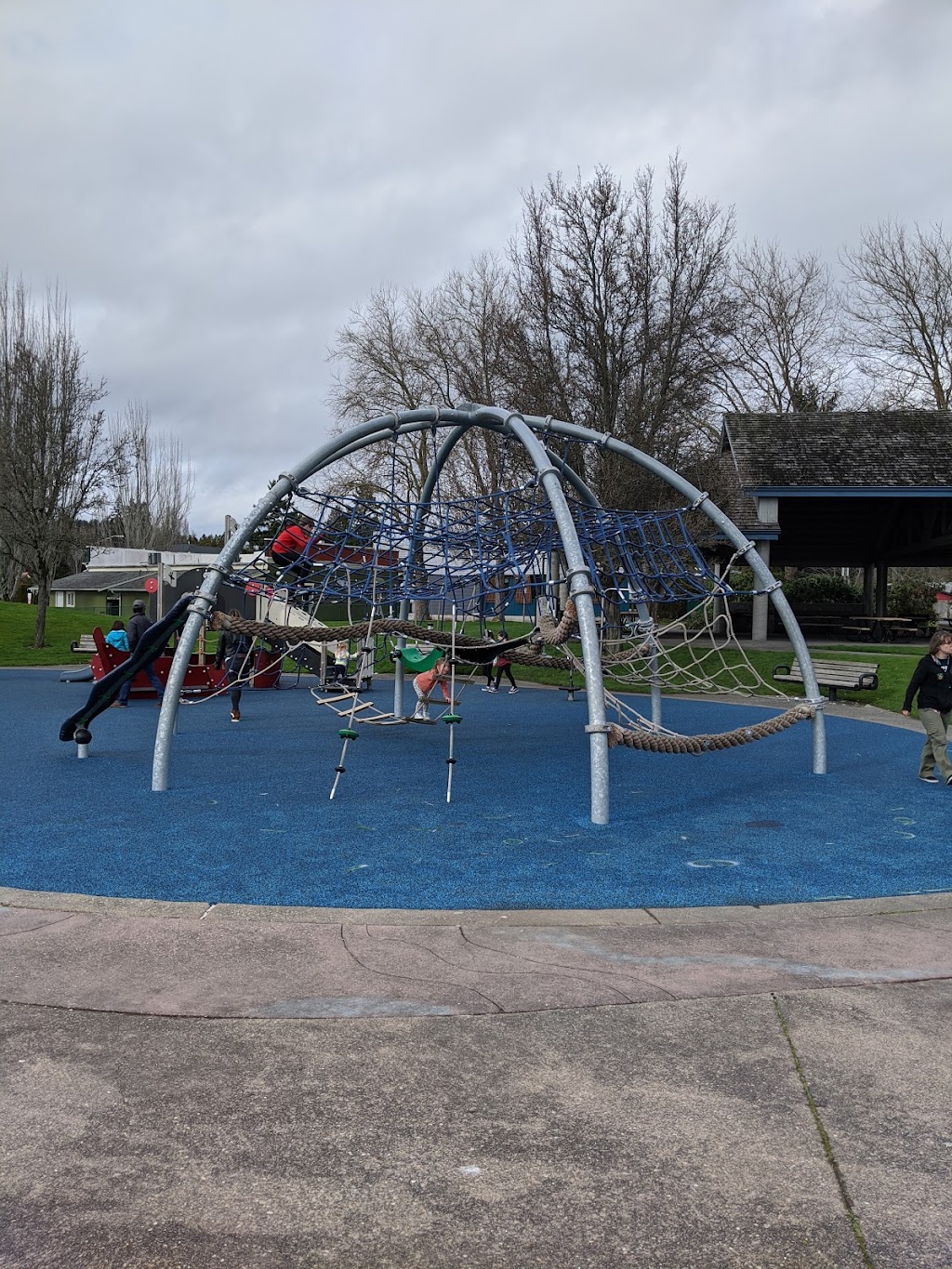 Silverdale Waterfront Park | 3337 NW Byron St, Silverdale, WA 98383, USA | Phone: (360) 337-5350