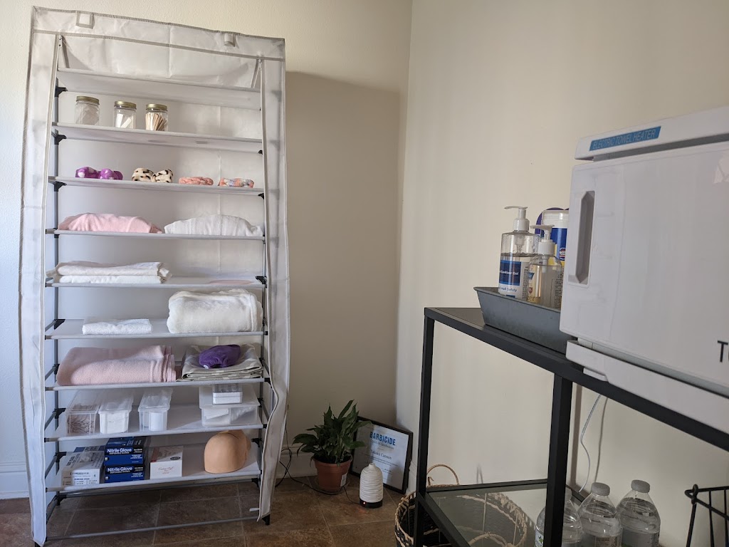 Skincare by T | 338 Tierra Blanca Ave, Oceanside, CA 92058, USA | Phone: (760) 637-4921