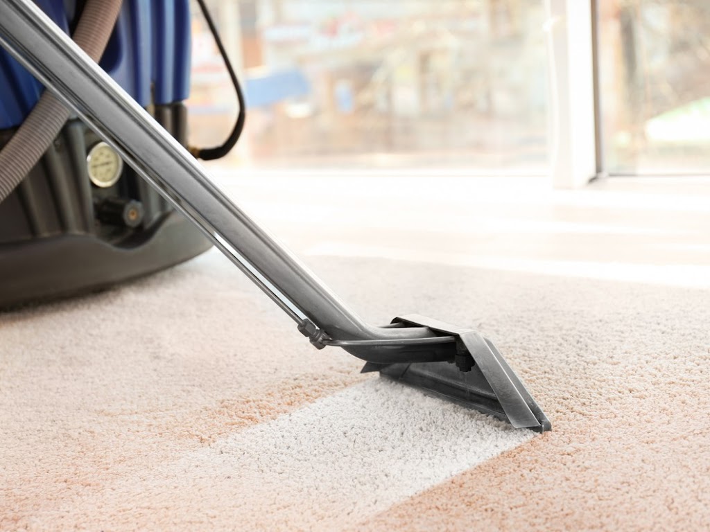 Mr. Steam-Tech Carpet Cleaning | 474471 E State Rd 200, Fernandina Beach, FL 32034, USA | Phone: (904) 575-1305