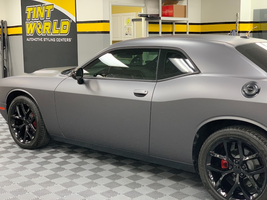 Tint World | 30950 US Hwy 19 N UNIT B, Palm Harbor, FL 34684, USA | Phone: (727) 264-2043