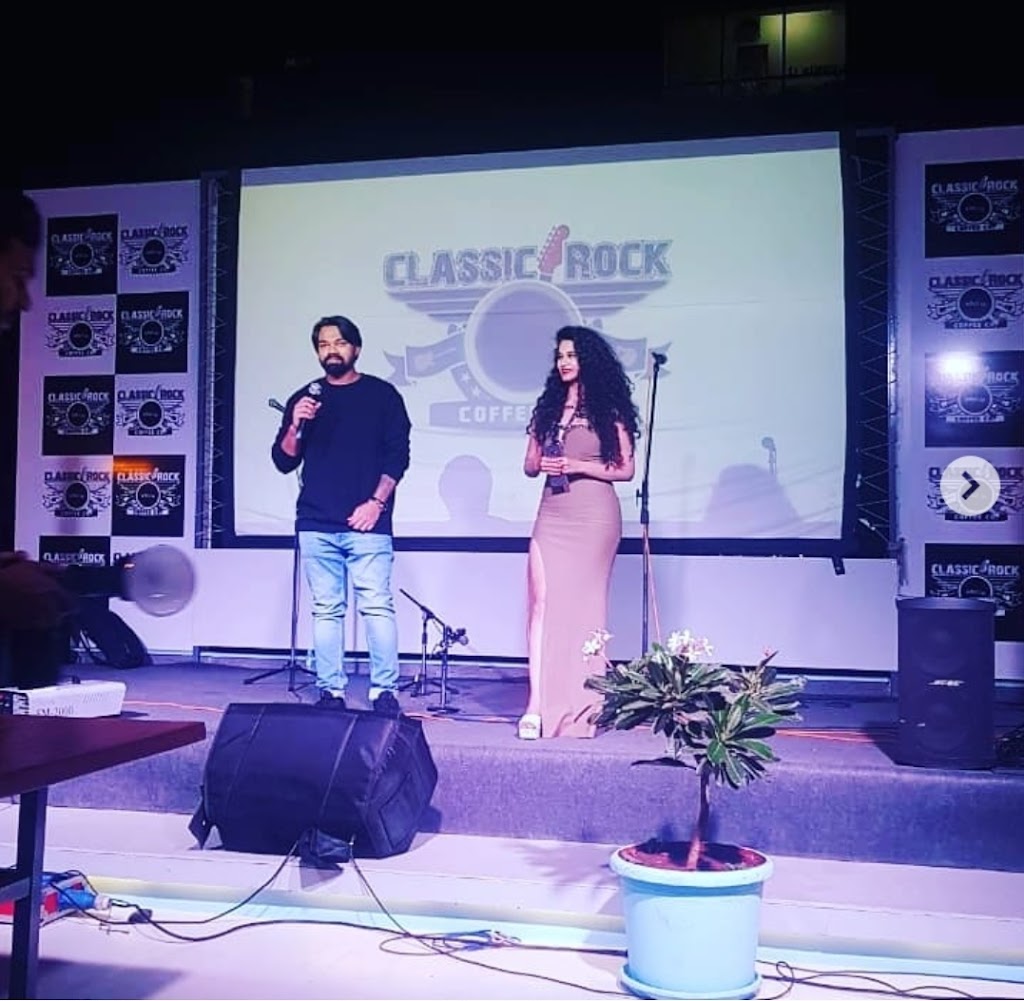 Market Research Future | 99 Hudson St 5th floor, New York, NY 10013, USA | Phone: (628) 258-0071 Market Research Future | 99 Hudson St 5th floor, New York, NY 10013, USA | Phone: (628) 258-0071