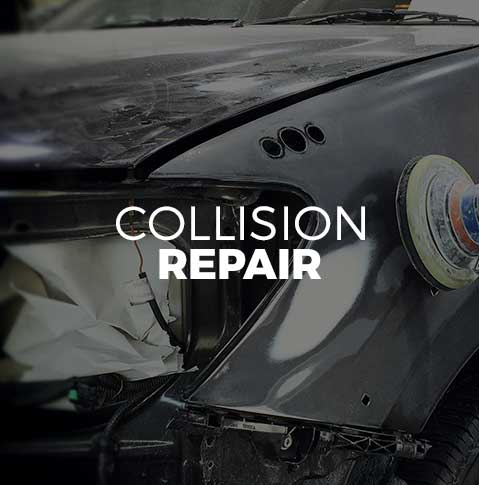 After Collision Center | 5028 W Pico Blvd, Los Angeles, CA 90019, USA | Phone: (323) 936-0200