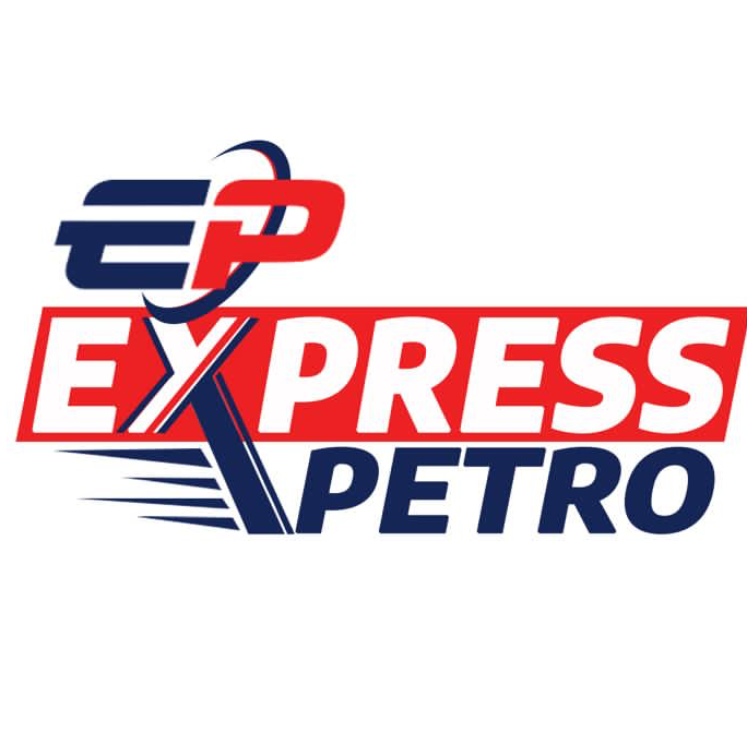 Express Petro | 501 Abbe Rd N, Elyria, OH 44035, USA | Phone: (440) 309-4989