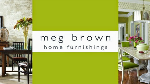 Meg Brown Home Furnishings | 5491 US-158, Bermuda Run, NC 27006, USA | Phone: (336) 998-7277