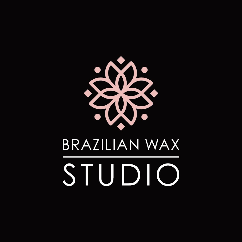 Brazilian Wax Studio | 703 Broad St B105, Shrewsbury, NJ 07702, USA | Phone: (732) 614-5701