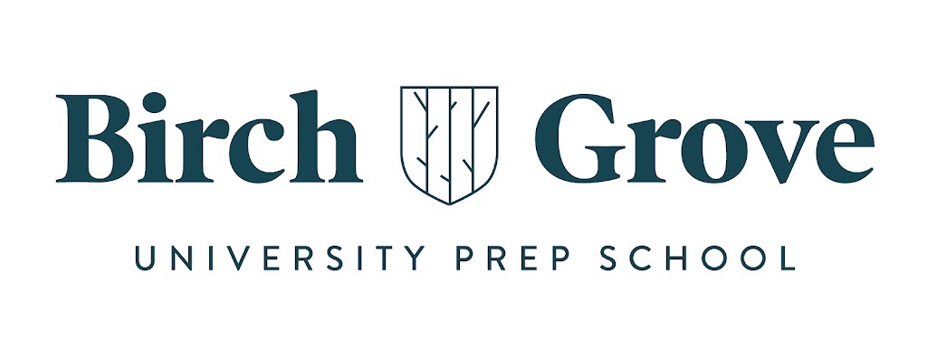 Birch Grove University Prep & Montessori | 2878 Rochester Rd, Oakland Charter Township, MI 48363, USA | Phone: (248) 759-4588