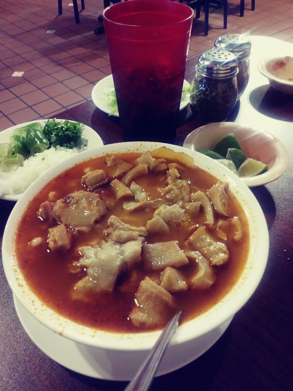 Mi Casita | 330 W Santa Fe Ave, Placentia, CA 92870, USA | Phone: (657) 444-2710 Mi Casita | 330 W Santa Fe Ave, Placentia, CA 92870, USA | Phone: (657) 444-2710