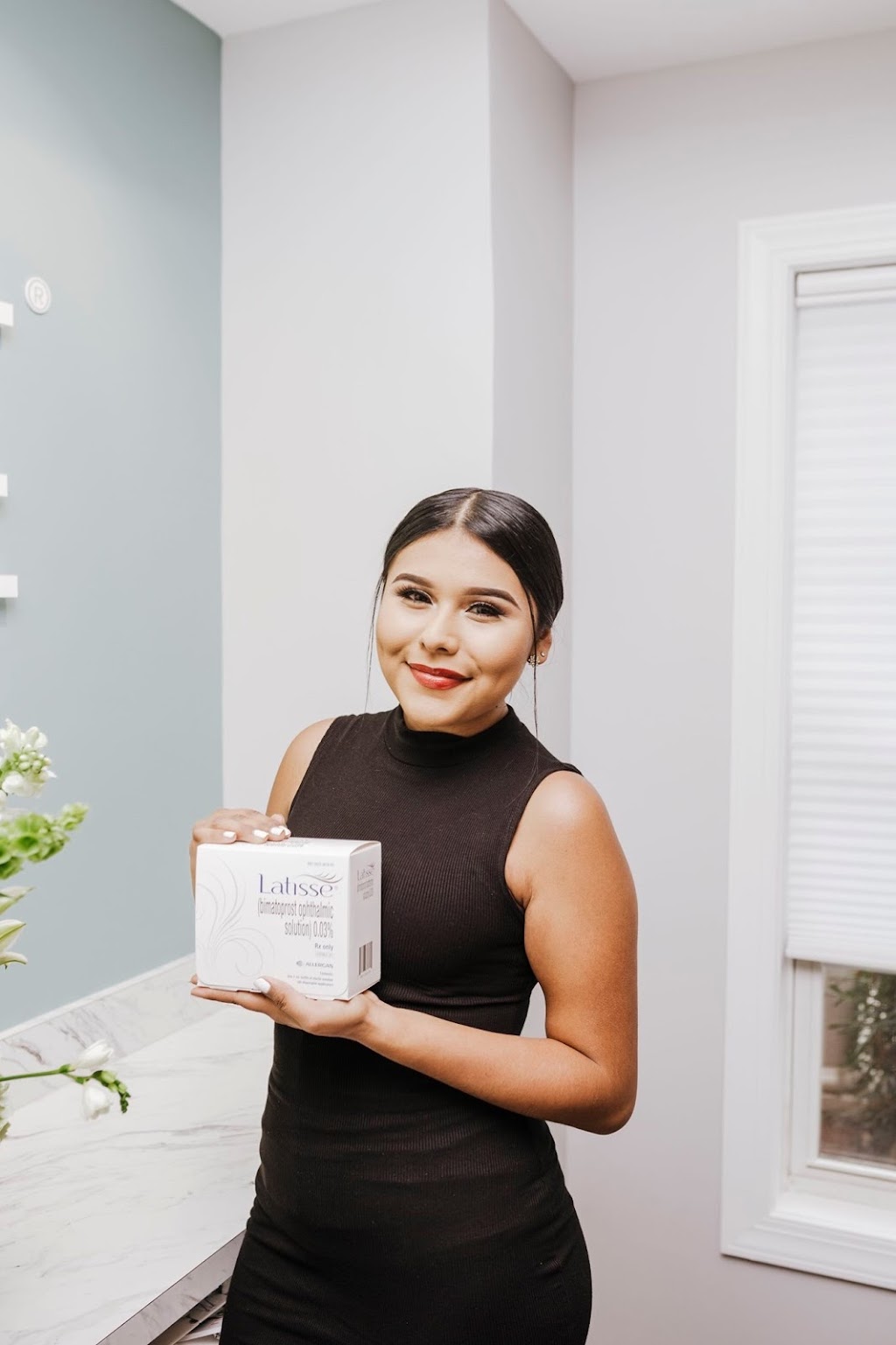 BodyLase Med Spa | 6531 Creedmoor Rd Suite 102, Raleigh, NC 27613, USA | Phone: (984) 279-1176