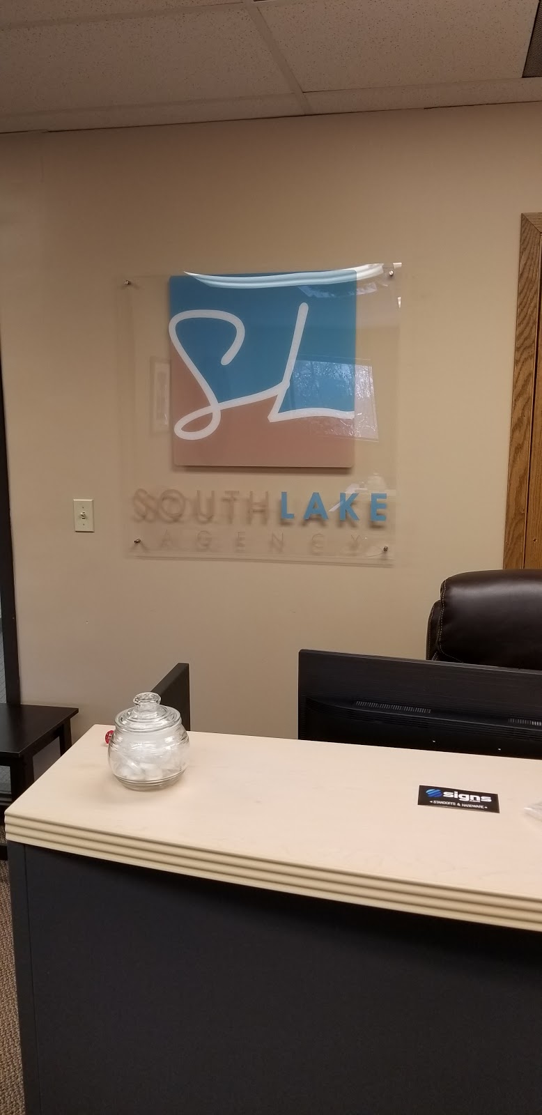 South Lake Agency - Insurance Brokers | 24000 MN-7 #226, Shorewood, MN 55331, USA | Phone: (952) 856-5500