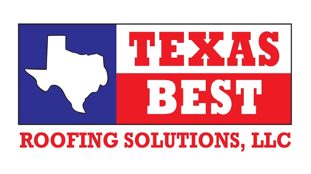 Texas Best Roofing Solutions, LLC | 1429 Blazing Star Trail, Burleson, TX 76028, USA | Phone: (817) 919-4310