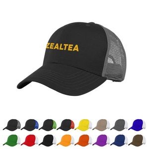 Kairos Promotional Agency, LLC | 2166 Woodingham Dr, Troy, MI 48085, USA | Phone: (248) 720-1628