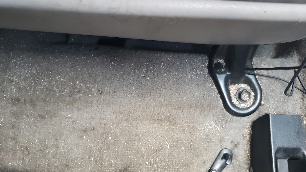 Atlantic Car Wash & Mobil Mart | 2701 W Atlantic Blvd, Pompano Beach, FL 33069, USA | Phone: (954) 969-9274