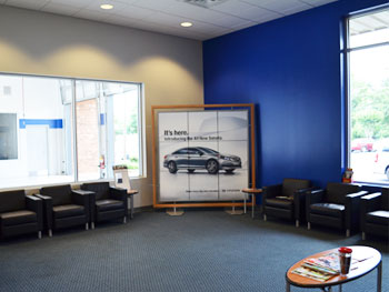 Williamsburg Hyundai : Service | 7277 Richmond Rd, Williamsburg, VA 23188 | Phone: (757) 564-4690