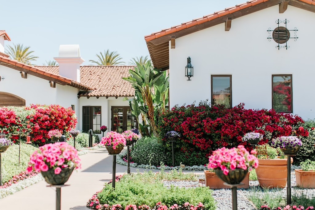 Omni La Costa Resort & Spa | 2100 Costa Del Mar Rd, Carlsbad, CA 92009, USA | Phone: (760) 438-9111