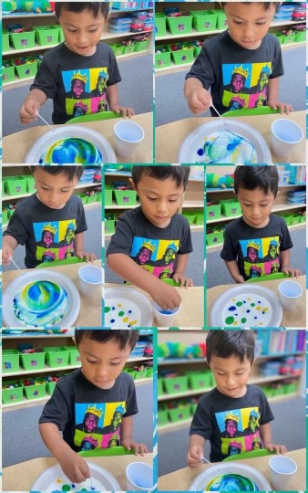 Little Learners Academy | 8131 Tampa Ave, Reseda, CA 91335, USA | Phone: (818) 280-6221