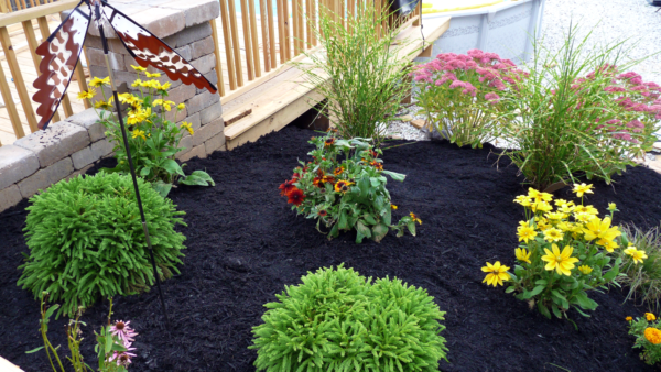 Wholesale Mulch Company | 5404 Columbus Pike, Lewis Center, OH 43035, USA | Phone: (614) 369-2149