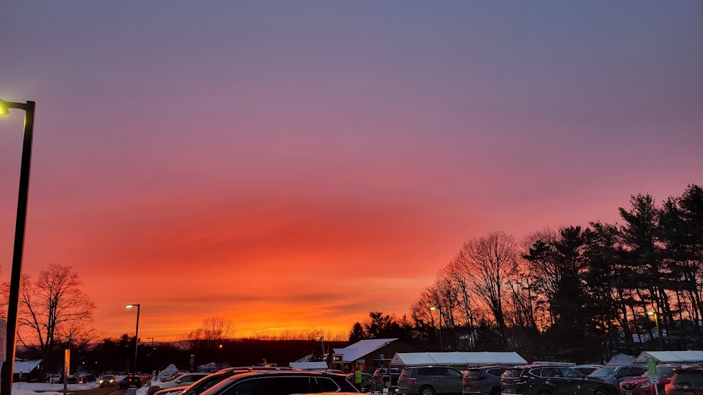 Kimberly Square | 506 Albany Shaker Rd, Albany, NY 12211, USA | Phone: (518) 459-1813