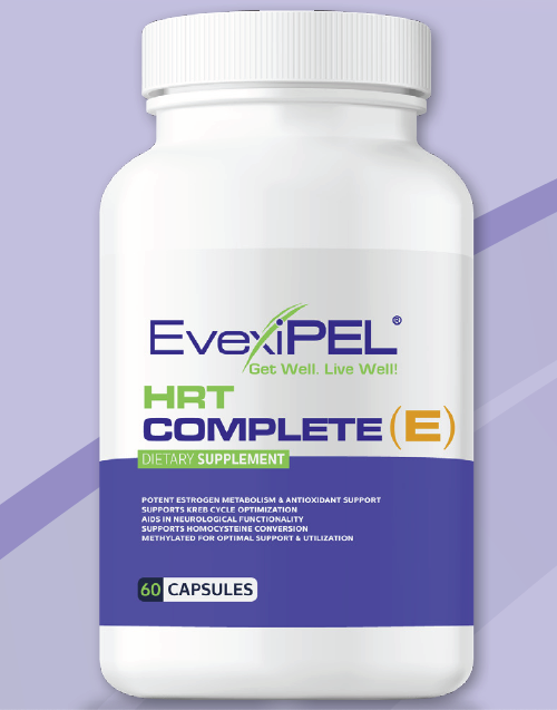 Krystal Anesthesia & Pain Specialists | 161 Summit Ave Suite 100, Southlake, TX 76092, USA | Phone: (972) 619-5350