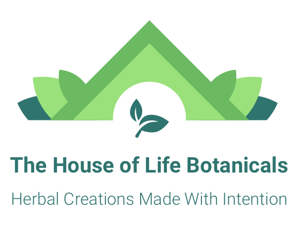 The House of Life Botanicals | 3240 Cardinal Dr, Youngstown, OH 44505, USA | Phone: (330) 442-3559