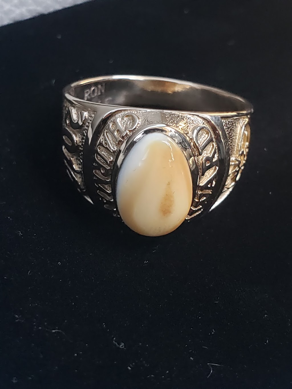 Jensen Jewelers | 16530 N Marketplace Blvd, Nampa, ID 83687, USA | Phone: (208) 466-0791