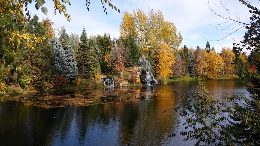 Two Rivers Clubhouse | 261 W Island Woods Dr, Eagle, ID 83616, USA | Phone: (208) 323-1080