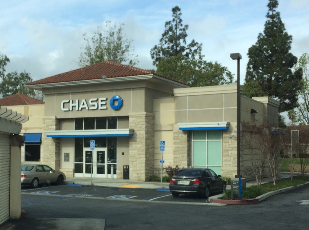 Chase Bank | 9700 19th St, Rancho Cucamonga, CA 91737, USA | Phone: (909) 989-5308