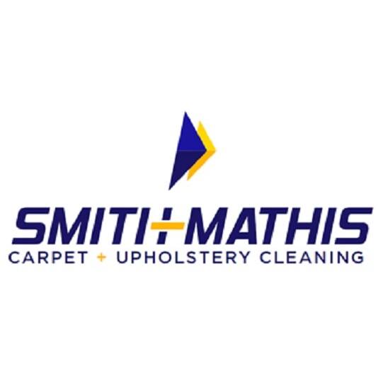 Smith-Mathis | 9050 E 133rd Pl, Fishers, IN 46038, USA | Phone: (317) 842-7398