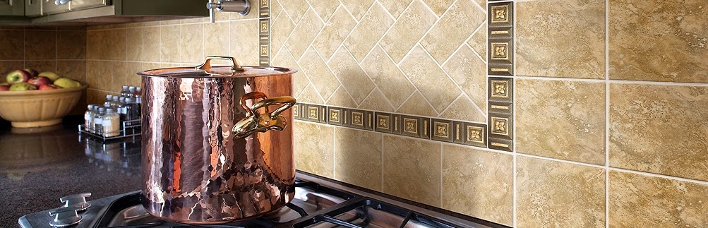 Milford Ceramic Tile, Inc | 146 S Main St, Milford, MA 01757, USA | Phone: (508) 473-8123