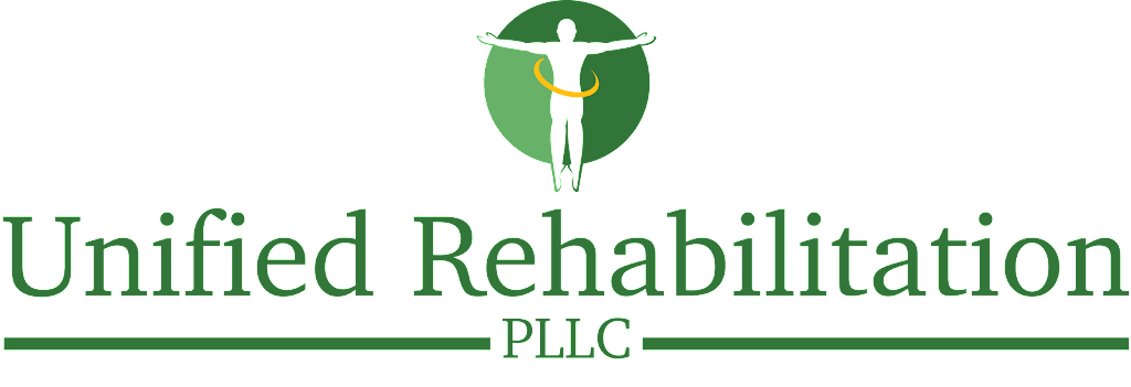 Unified Rehabilitation, PLLC | 14215 W Colonial Dr, Winter Garden, FL 34787, USA | Phone: (407) 614-8002