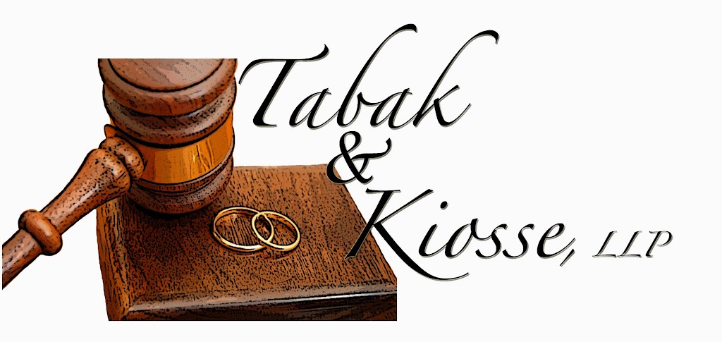 Tabak Law Office | 100 Great Oaks Blvd #122, Albany, NY 12203, USA | Phone: (518) 464-4095