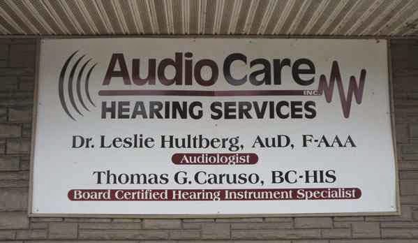 Stone Audiology | 12399 Olean Rd, Chaffee, NY 14030, USA | Phone: (716) 496-9010