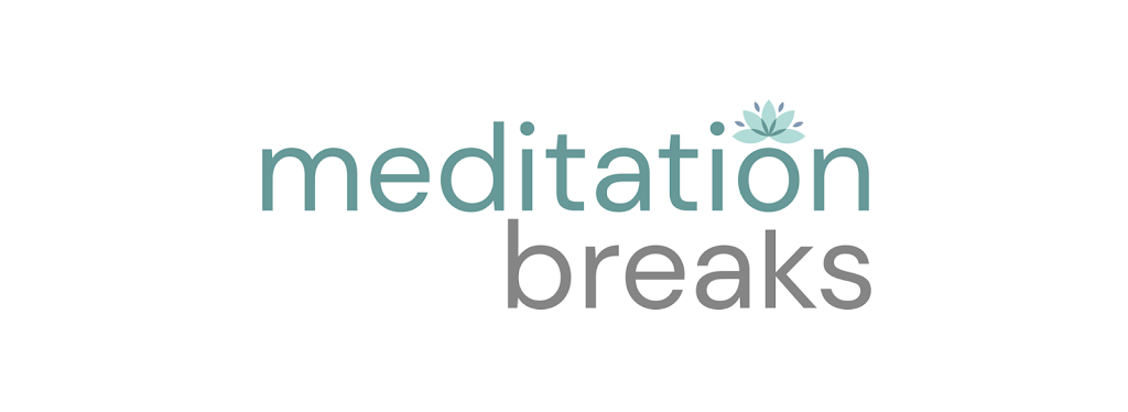 Meditation Breaks | 409 Colorado Blvd #1407, Idaho Springs, CO 80452, USA | Phone: (631) 553-6999