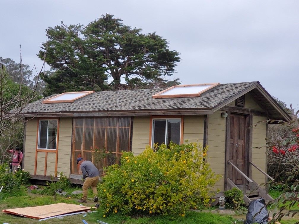 Aguilar Roofing LLC | 2388 Oceanic Ct, Fairfield, CA 94533, USA | Phone: (707) 816-1924