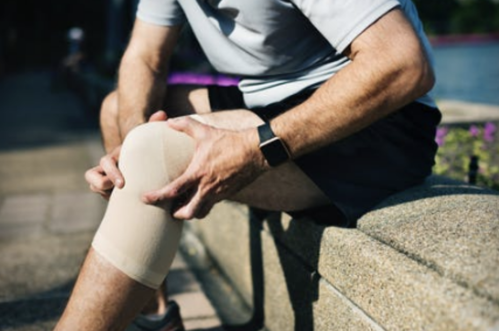 NWO Orthopedics and Sports Medicine 1069 Klotz Rd Suite A, Bowling