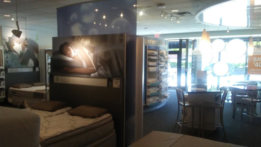 Sleep Number | 1250 Scenic Hwy S #1224, Lawrenceville, GA 30045, USA | Phone: (678) 534-3590