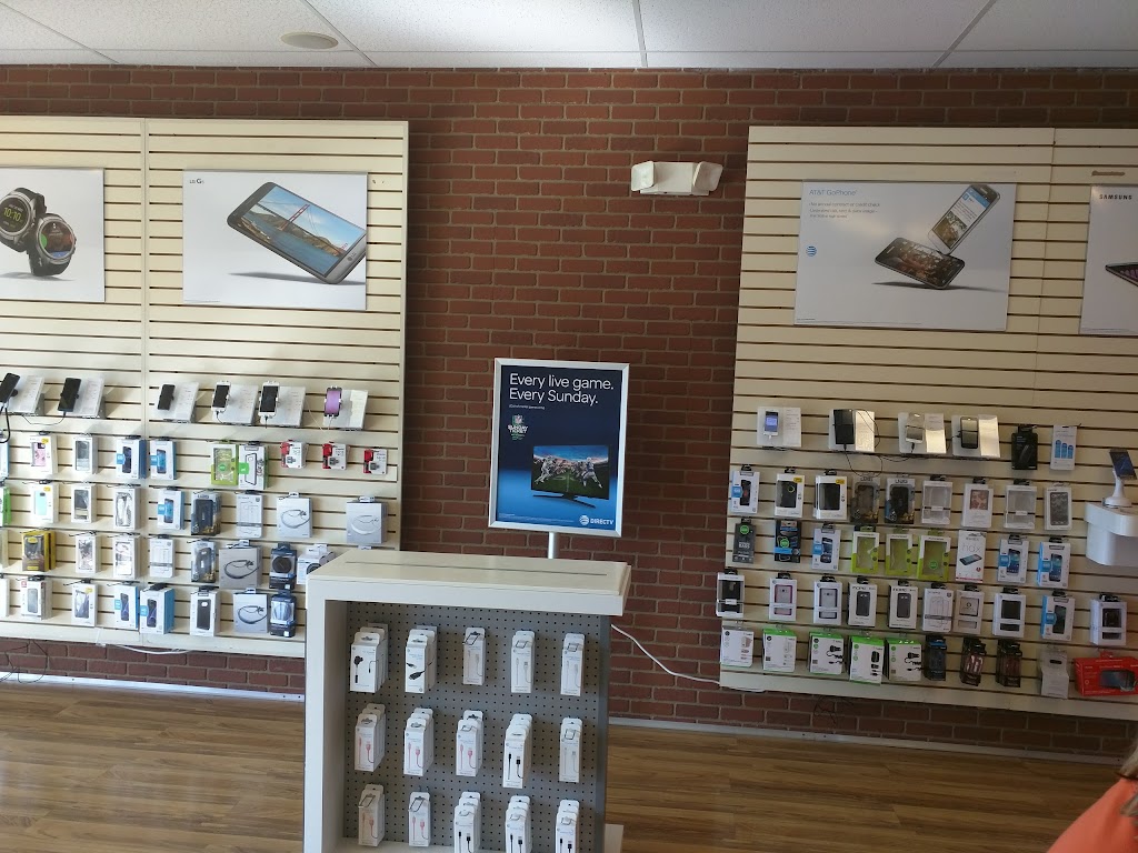 AT&T Store | 16700 US-280 Suite B, Chelsea, AL 35043 | Phone: (205) 678-8460