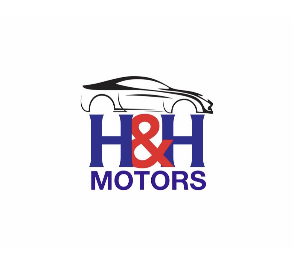 H&H Motors | 815 E Katella Ave, Orange, CA 92867, USA | Phone: (562) 666-9000