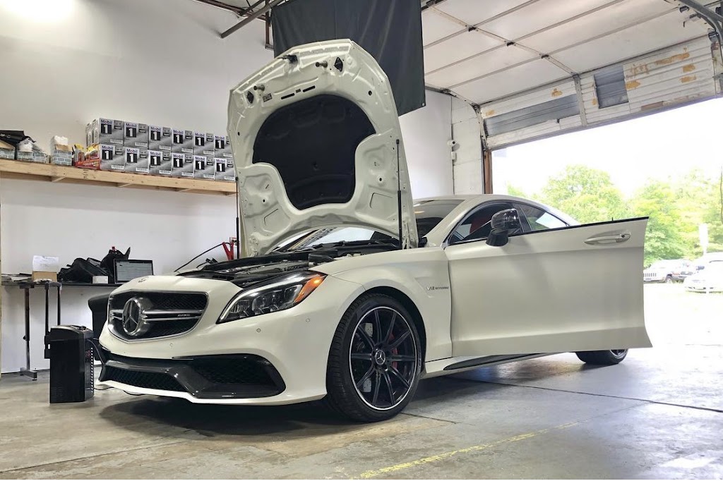 AMG TAIS | 6360 S Hanover Rd suite k, Elkridge, MD 21075, USA | Phone: (202) 847-7097