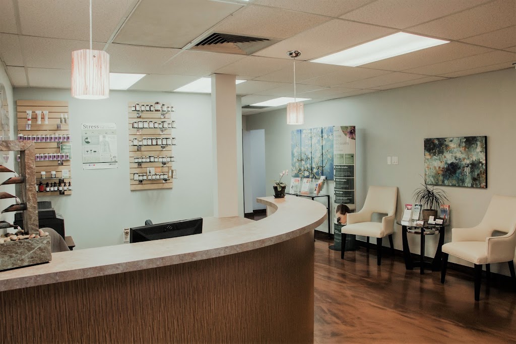 Endpoint Wellness | 2730 San Pedro Dr NE b2, Albuquerque, NM 87110 | Phone: (505) 433-2054