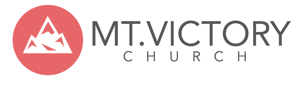 Mt. Victory Church | 240 W Walton Blvd, Pontiac, MI 48340, USA | Phone: (248) 922-7369