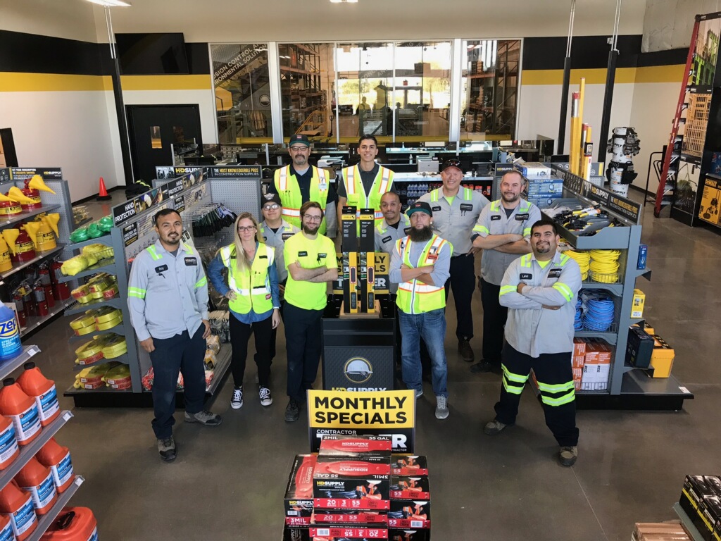 White Cap | 16951 W Camelback Rd, Goodyear, AZ 85395, USA | Phone: (623) 850-5969