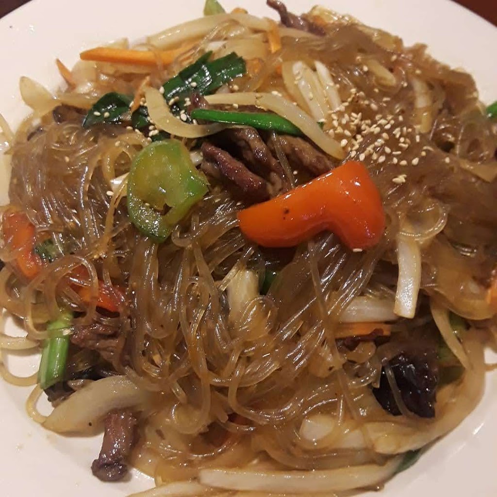 Ja Kum Sung | 7523 Ritchie Hwy, Glen Burnie, MD 21061, USA | Phone: (410) 766-5208