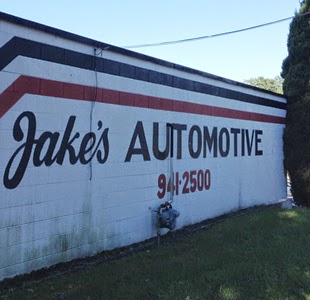 Jakes Auto Service | 90 Huey Ave, Cincinnati, OH 45233, USA | Phone: (513) 941-2500