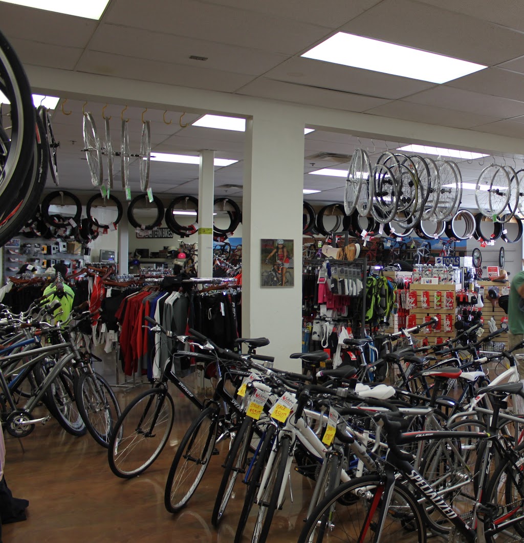 Global Bikes & E-Bikes | 835 N Gilbert Rd #111, Gilbert, AZ 85234, USA | Phone: (480) 892-1315