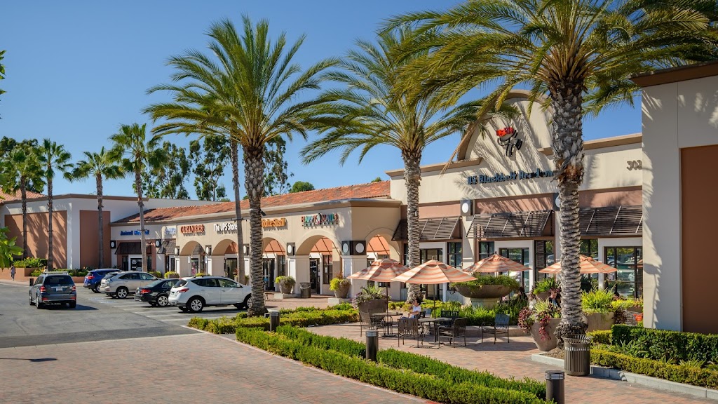 Laguna Heights Marketplace | 30311 Golden Lantern, Laguna Niguel, CA 92677, USA | Phone: (949) 281-9758