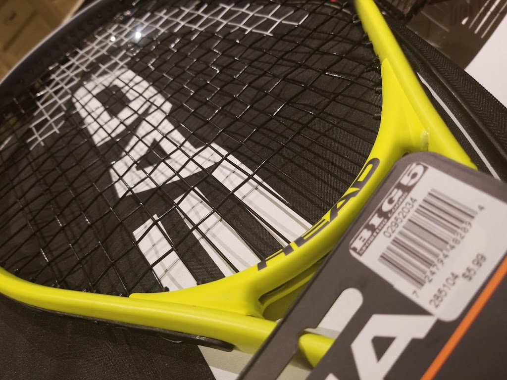 Big 5 Sporting Goods | 3975 Grand Ave, Chino, CA 91710, USA | Phone: (909) 464-9735