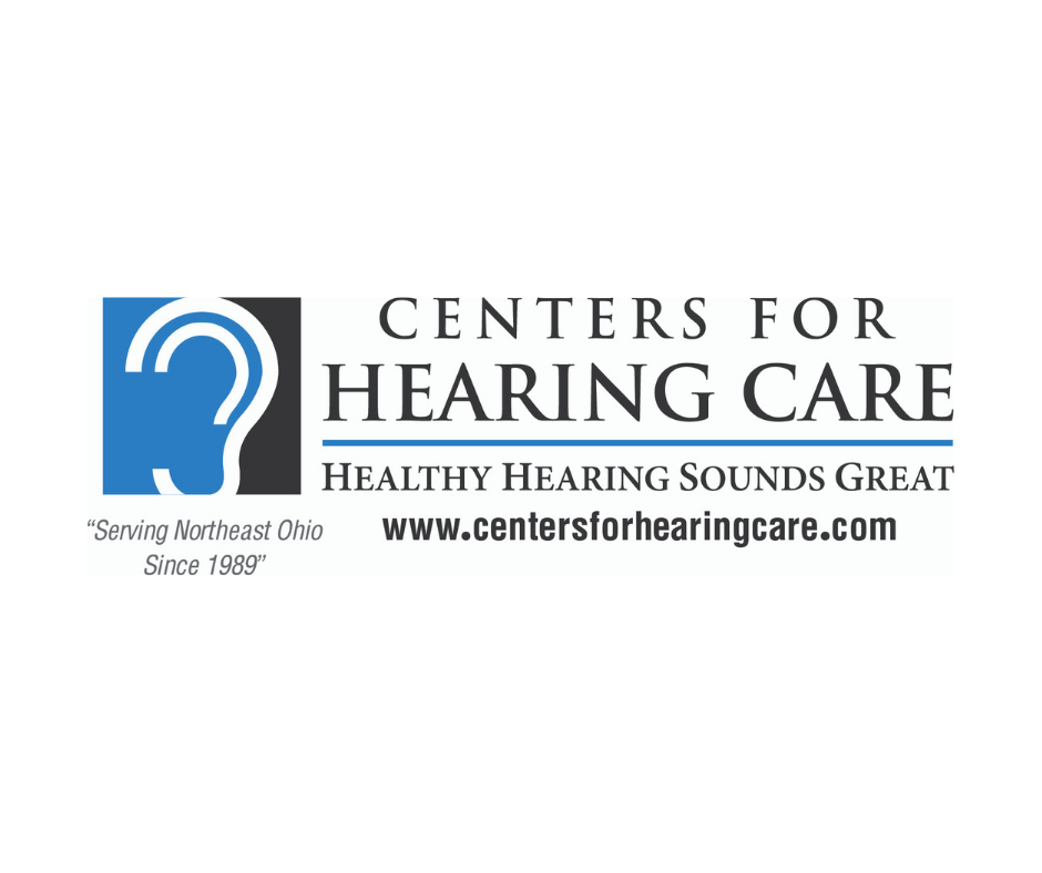 Centers for Hearing Care - Austintown | 1400 S Raccoon Rd, Youngstown, OH 44515, USA | Phone: (330) 270-4327
