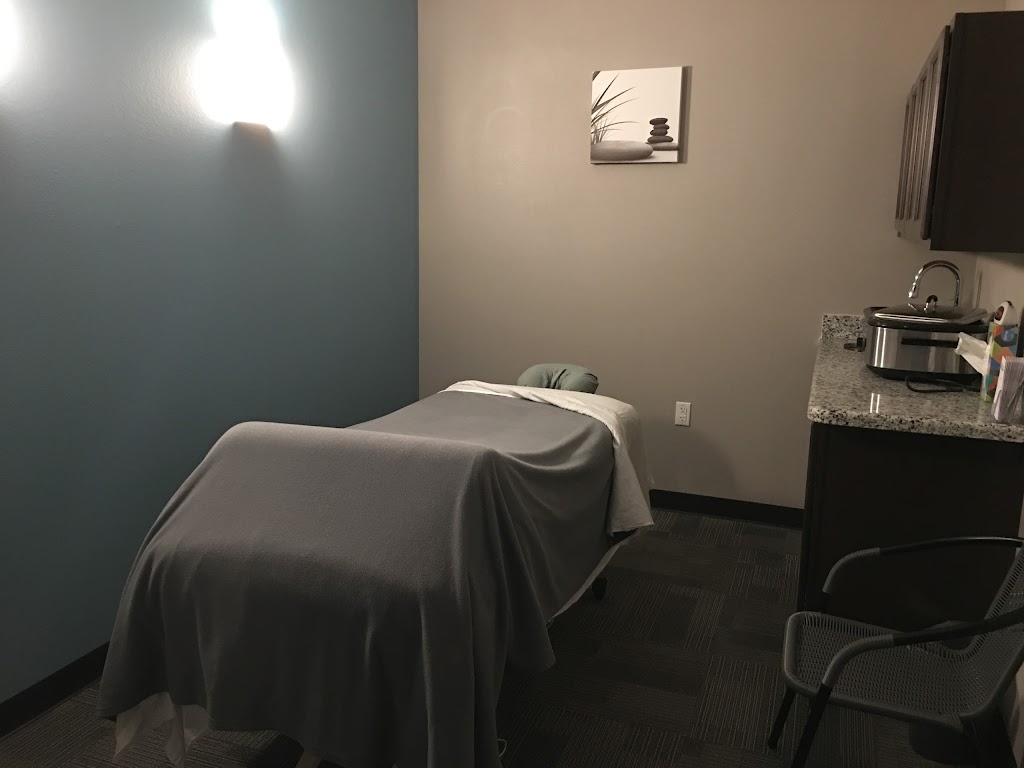 Hand and Stone Massage and Facial Spa | 13794 W Waddell Rd Suite 206, Surprise, AZ 85379, USA | Phone: (623) 227-1761